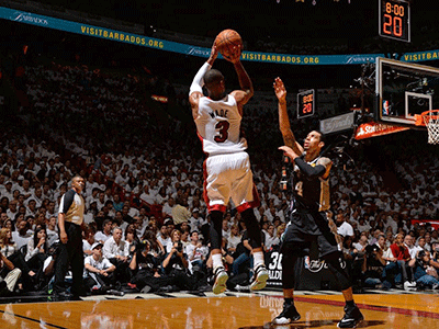 梅州客家vs浙江足球比赛时间 梅州客家vs浙江足球比赛时间