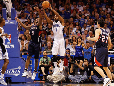 欧洲世预赛360免费 欧洲世预赛360免费