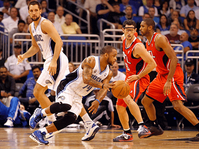 正视频直播中超沧州vs深圳 正视频直播中超沧州vs深圳