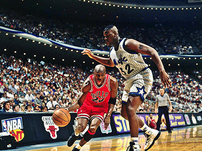 西甲皇家社会vs巴塞罗那 西甲皇家社会vs巴塞罗那