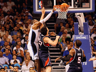 河南建业对苏宁足球 河南建业对苏宁足球