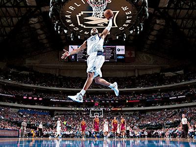 日本对世界杯视频 日本对世界杯视频