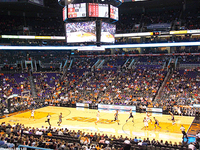 外国网站看足球 外国网站看足球