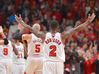 足球直播非洲杯 足球直播非洲杯