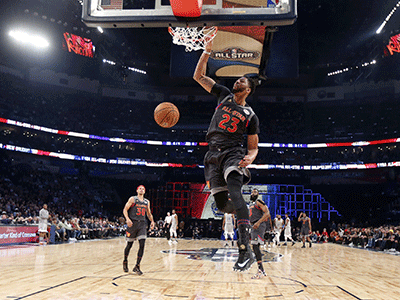 足球也疯狂sports视频 足球也疯狂sports视频