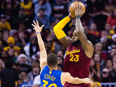 66篮球直播nba 66篮球直播nba