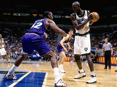 2021年5月25日nba直播湖人 2021年5月25日nba直播湖人