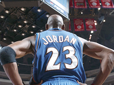 2014巴西队vs德国队 2014巴西队vs德国队