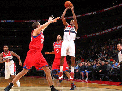 巴萨vs皇家社会新浪 巴萨vs皇家社会新浪