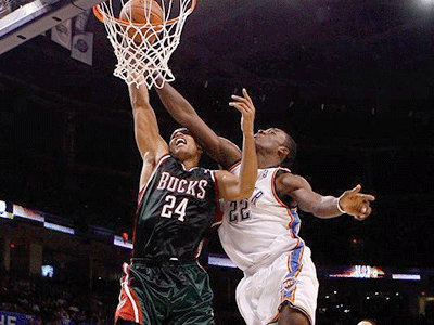 南非世界杯赛阿根廷vs伊朗 南非世界杯赛阿根廷vs伊朗