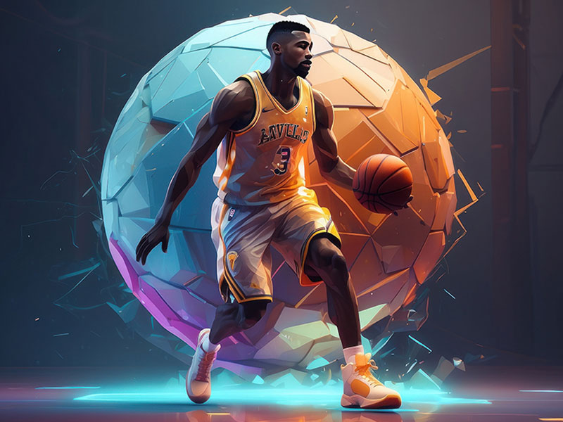 欢迎来到NBA!库里此前:新秀时期面对科比,他不停肘击我!