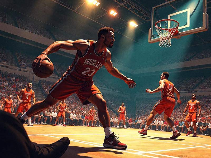 北京力克同曦取3连胜升第三赵睿24+6祝铭震19分郭昊文缺阵