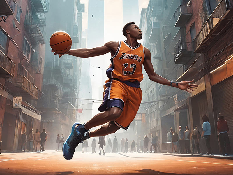 别给我颁!马祖拉:我不需要年度最佳教练奖,这蠢货奖不该存在!