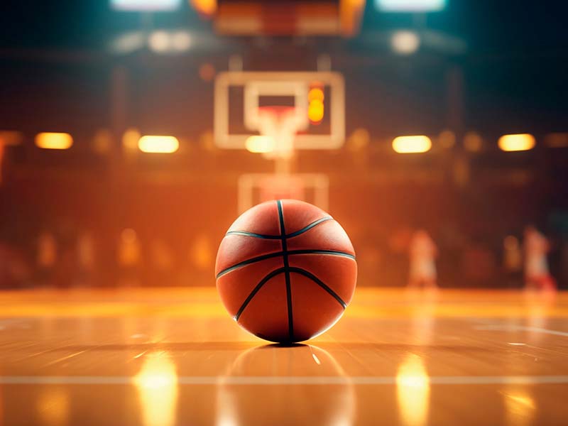 WCBA季后赛14决赛G2武汉女篮山西女篮全场录像