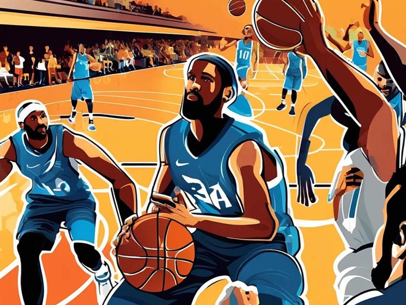 大数据请记住我广州龙狮啦啦队员真的顶啊