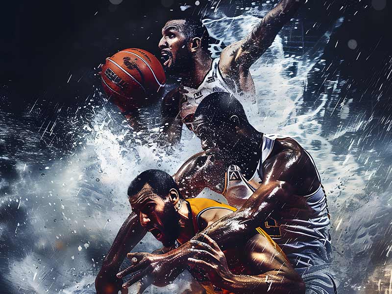 03月31日NBA常规赛森林狼独行侠全场录像