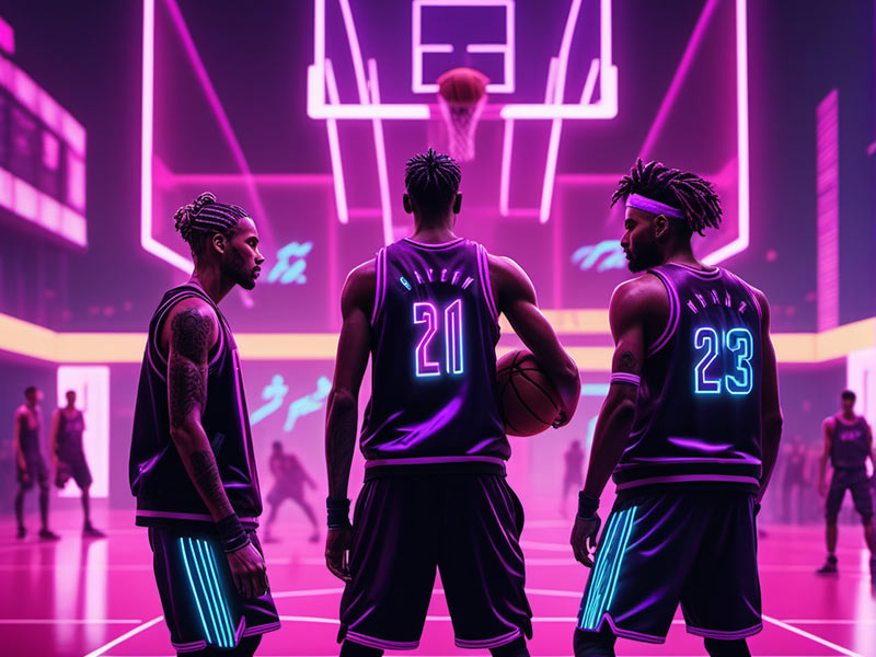 模仿帝恶搞防守库里是什么体验，简直太真实了