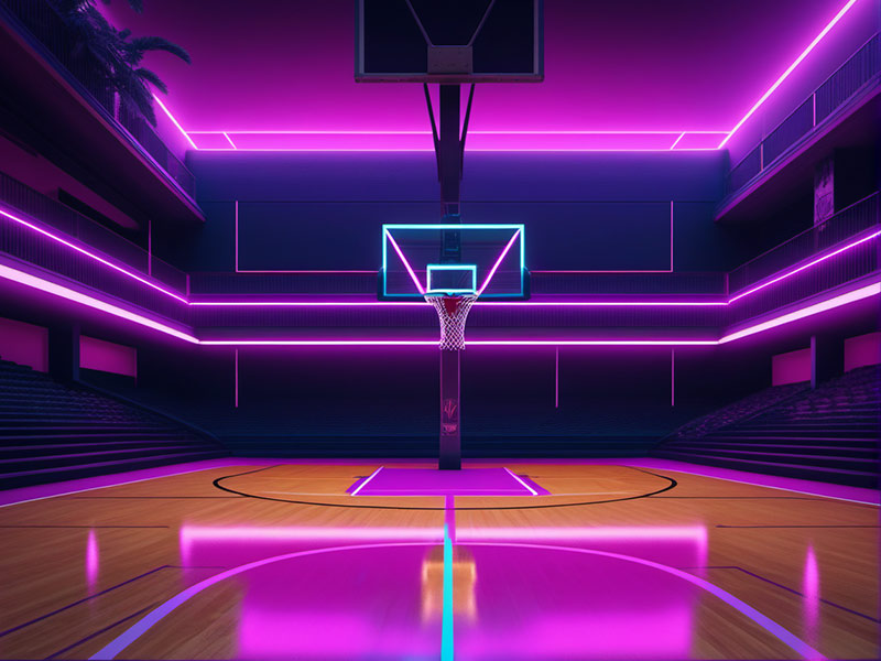 深圳击退广厦豪取8连胜王浩然32分史密斯29+7赵嘉仁20分