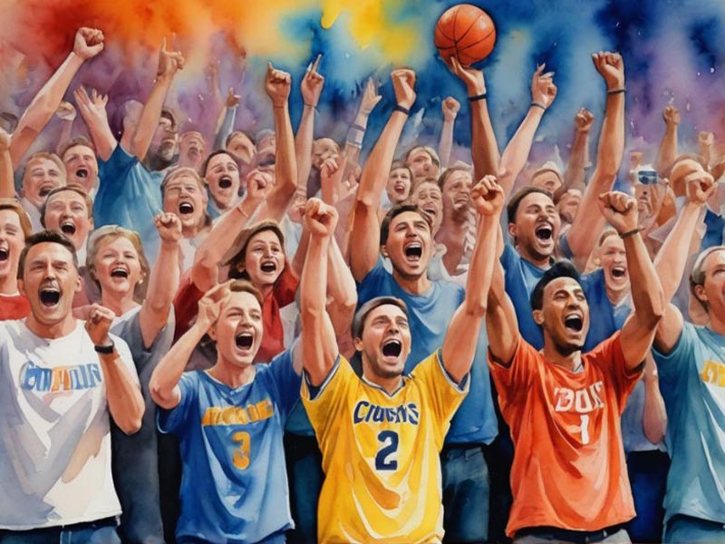 竟然让小帅吃蛇名场面：伊巴卡当年和KD一起吃曼巴蛇！