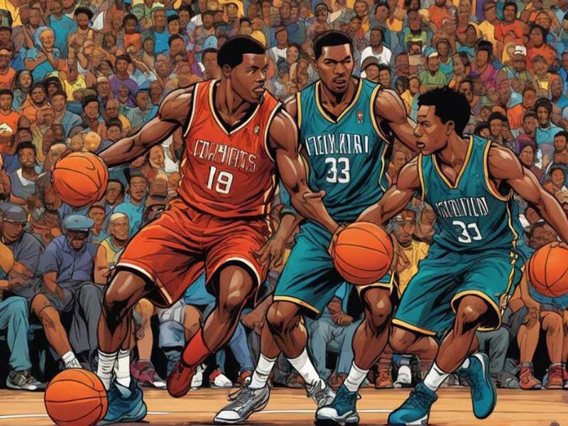 不好意思！相对她的球技我还是比较喜欢她的身材