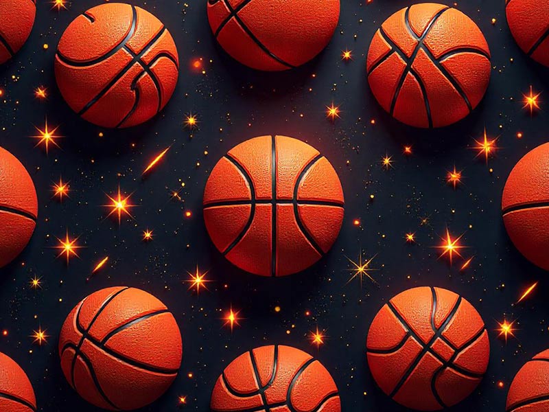 03月31日CBA常规赛广东江苏全场录像