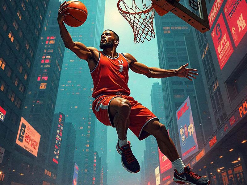 04月01日CBA常规赛北控广州全场录像