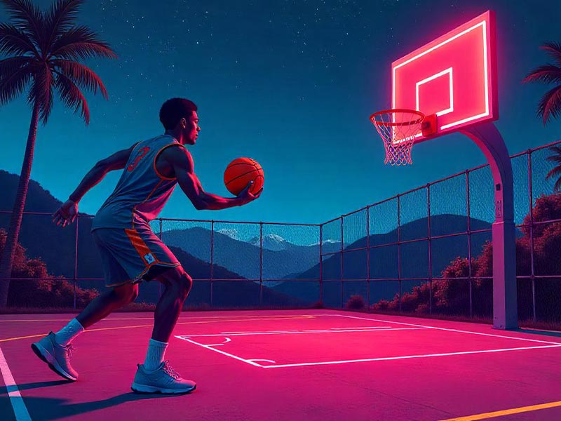 热火3人20+力克76人希罗30分阿德巴约23+16+6恩比德26+7