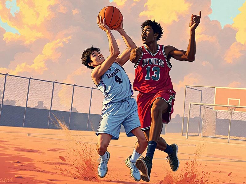 技术的集大成者！科比生涯后期的队内训练！动作依旧飘逸！