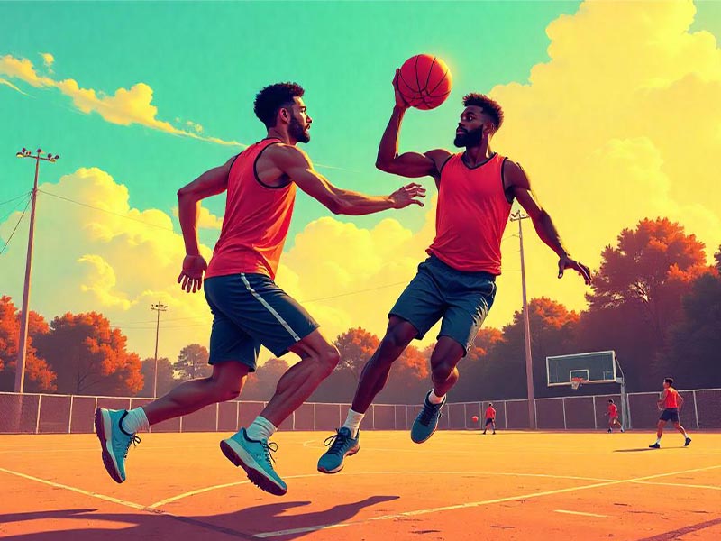 艾维：上帝创造男人，不是为了让他跟另一个男人在一起，女人也是如此