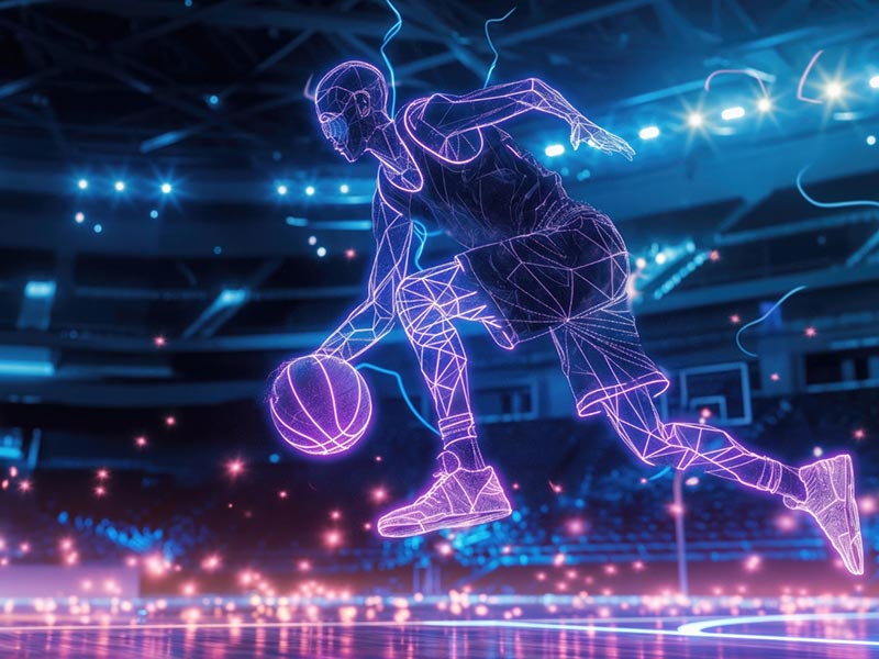 营养价值很高啊！来看看杨瀚森赛后在球队的伙食！