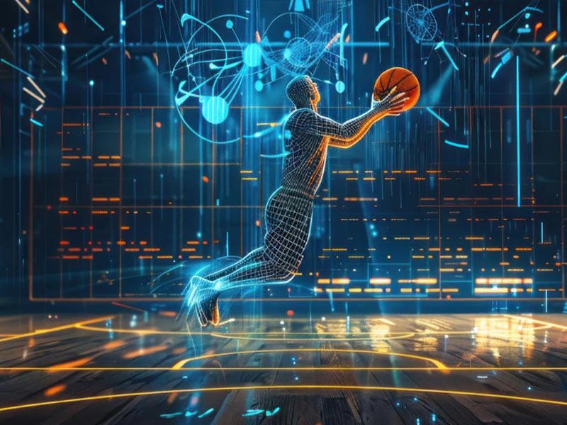 大数据让我们相遇同曦啦啦队在服装方面领先的有点多啊！