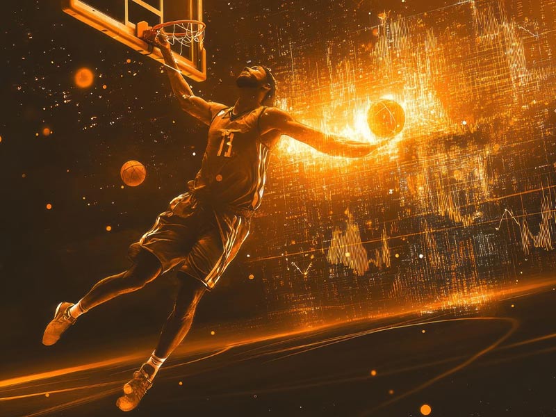 04月01日CBA常规赛浙江北京全场录像