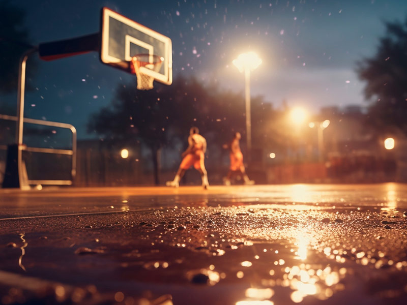 詹密！野球场一位帅哥又帅又能打且让场边陌生女粉不断尖叫