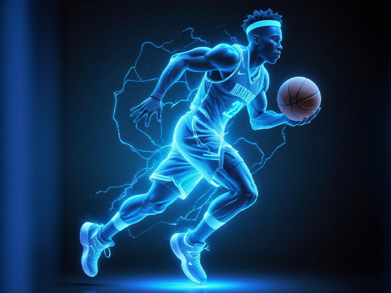 03月30日CBA常规赛青岛北控全场录像