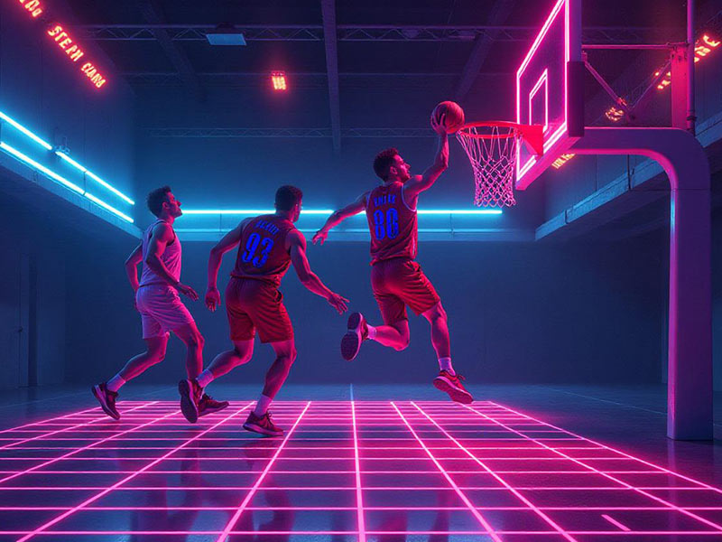 上班了上班了！亚历山大这身穿搭，对他来说有点朴素了