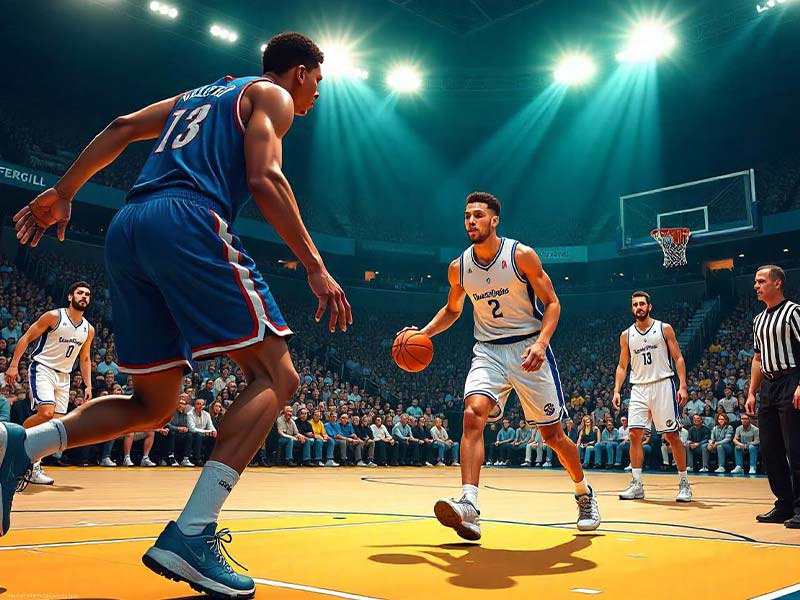 徐静雨:现在人比古代好看了不止一档,我放古代就是城北徐公!