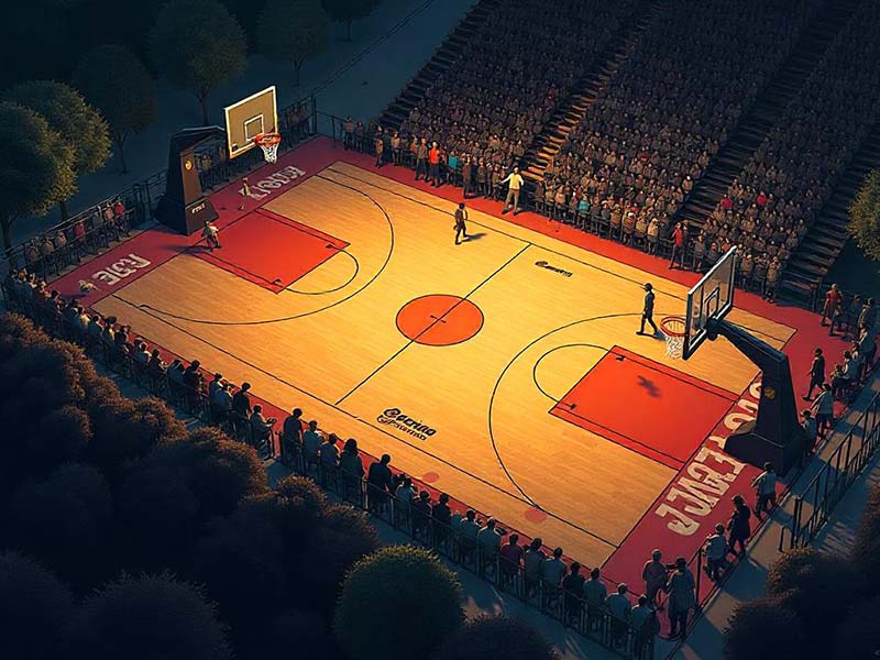 塔克:你不能指望东契奇兼顾进攻和防守,但他不能防守端手都不伸