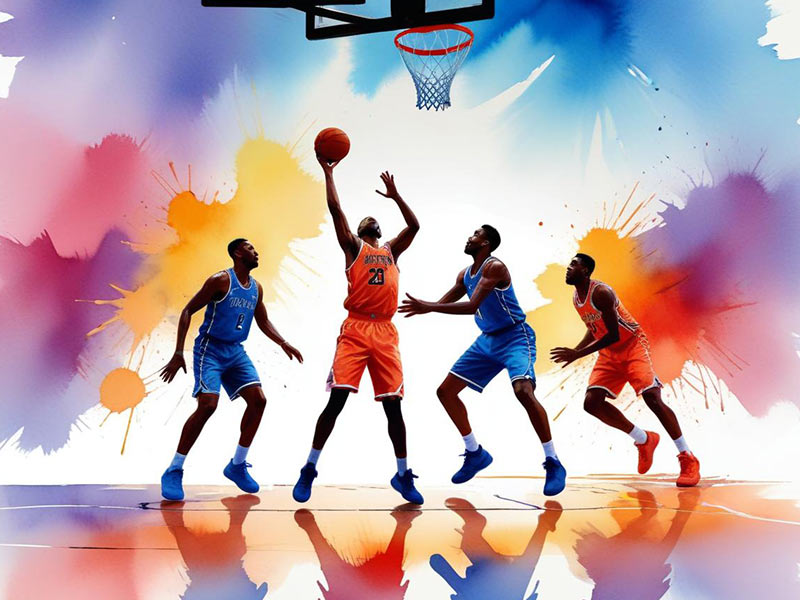 辽宁力克福建付豪22分赵继伟14+6+11莫兰德20+15邹阳18+5