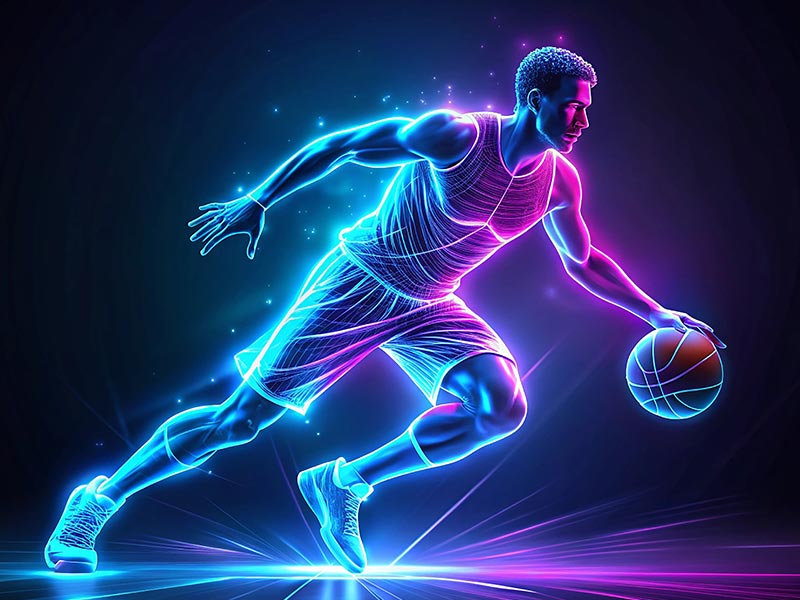 麦迪曾自曝真实身高！加内特震惊：你比官方身高高太多了！