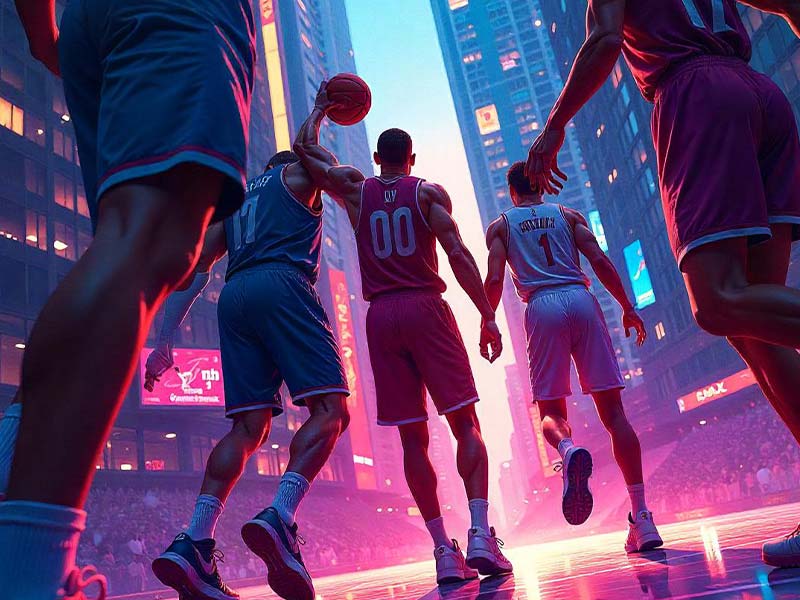 帕克这旋风小陀螺，也是当年一道靓丽的风景线啊