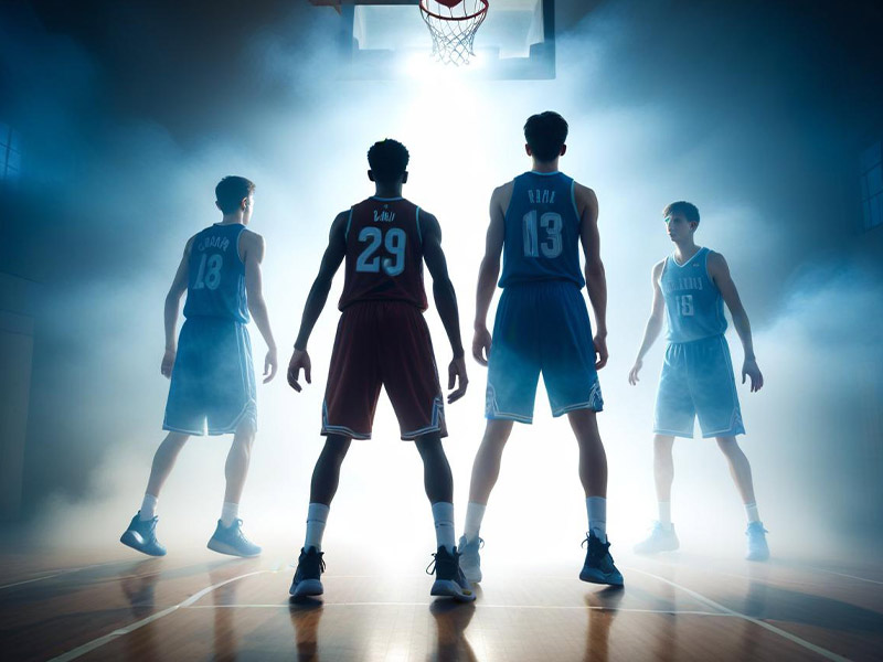 艾维：全世界都在宣传LGBTQ这种不义之事，NBA还宣扬同性恋骄傲月