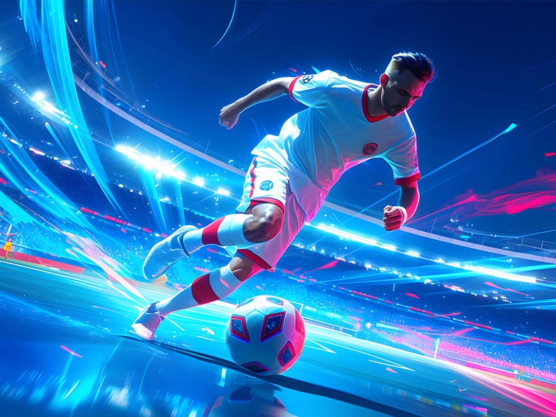 邵佳一更衣室硬核喊话：你尽管去冲，背后有兄弟顶着！