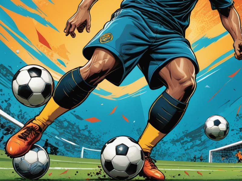 维尔通亨：热刺存在根本性问题，但他们球员质量比曼联维拉强！