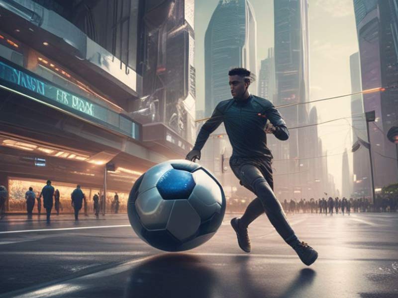 邵佳一赛后揽责：前10分钟失误全怪我，这群孩子眼里开始有光了