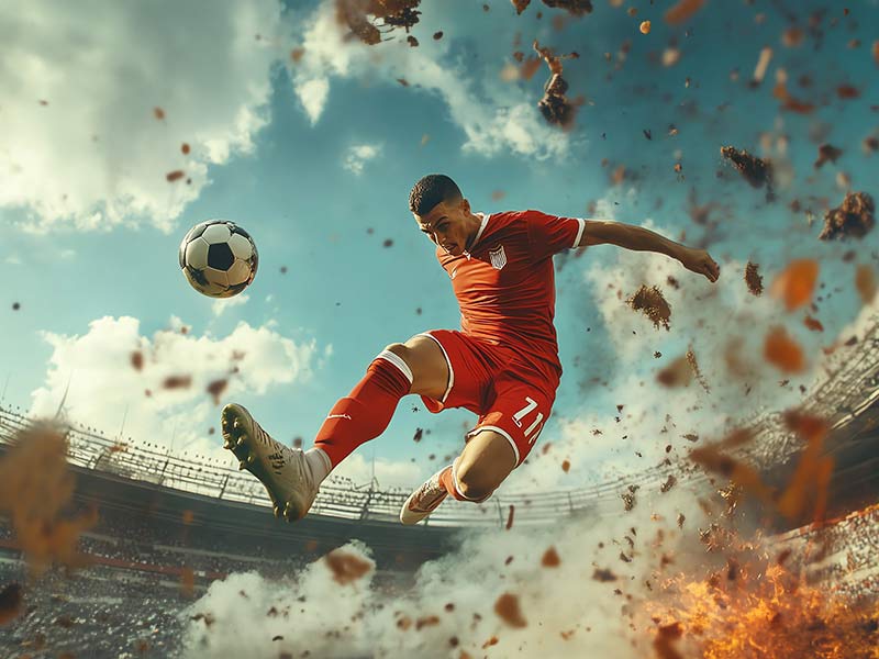 内马尔：我也是人，为什么我不能做正常人做的事