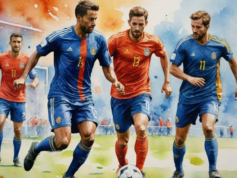 04月01日足球友谊赛英格兰vs日本全场录像