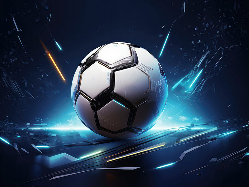 时隔40年重返！伊拉克洲际附加赛21玻利维亚压哨晋级2026世界杯