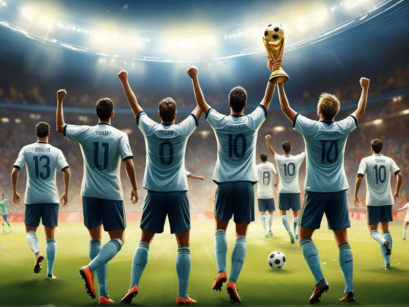 娇小温婉!多纳鲁马妻子阿莱西亚埃莱凡特,职业是室内设计师