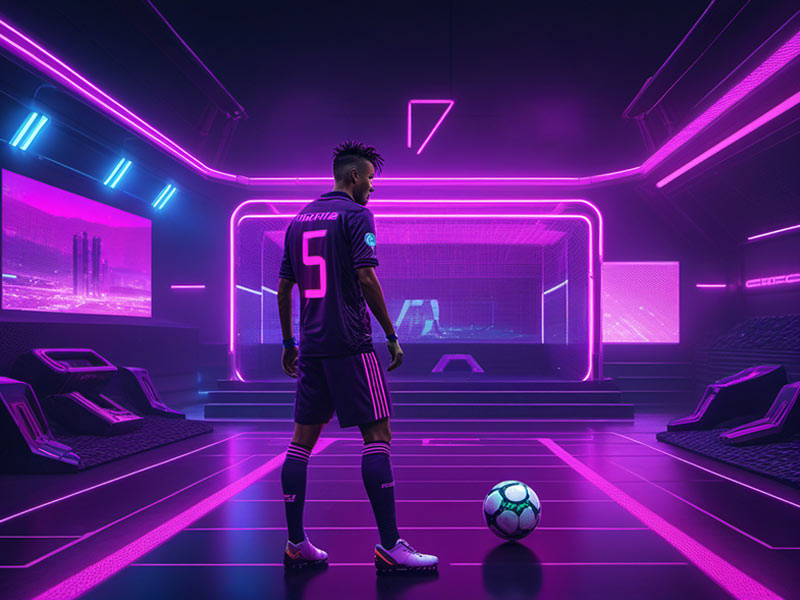 荷兰小甜菜！德容一场国家队比赛的集锦！来看他如何掌控节奏！