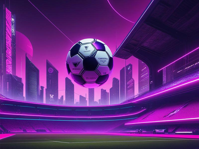 德国被扳平!科恩边路戏耍瓦格诺曼后传中,伊萨哈库推射破门